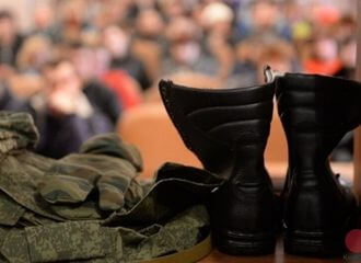 В армию будут брать всех? МО РБ сообщило, что изменит требования к состоянию здоровья призывников