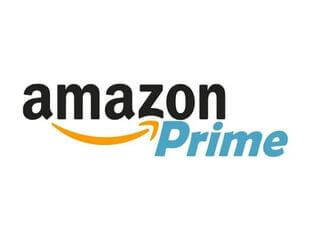 Amazon отключает аккаунты беларусов в Prime Video