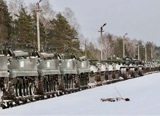 15-гадовага брата адміна Супольнасці чыгуначнікаў Беларусі затрымаў КДБ. Яго 3 сутак утрымлівалі ў ІЧУ, а пасля перавялі ў псіхлячэбніцу