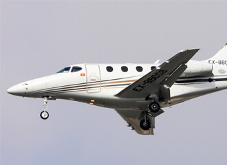 «В Милан через Беларусь за €45 000»: Российский авиаперевозчик обходит запрет на полёты в ЕС, летая через Минск