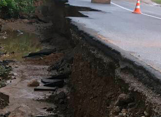 «Мелкотемье», «вбросы» и угрозы милицией: как чиновники Лукашенко реагируют на реальные проблемы беларусов