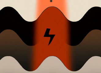 Перебои с водой у 200 000 беларусов: за январь было минимум 7 крупных аварий