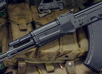 От ремонта «Полонезов» до индивидуальных аптечек: что МО РБ планировало закупить в 2022 году для армии, и при чем здесь война в Украине?