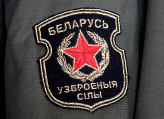 В местных бюджетах на 2023 год увеличили расходы на мобилизацию: до 156 раз выше в сравнении с прошлым годом