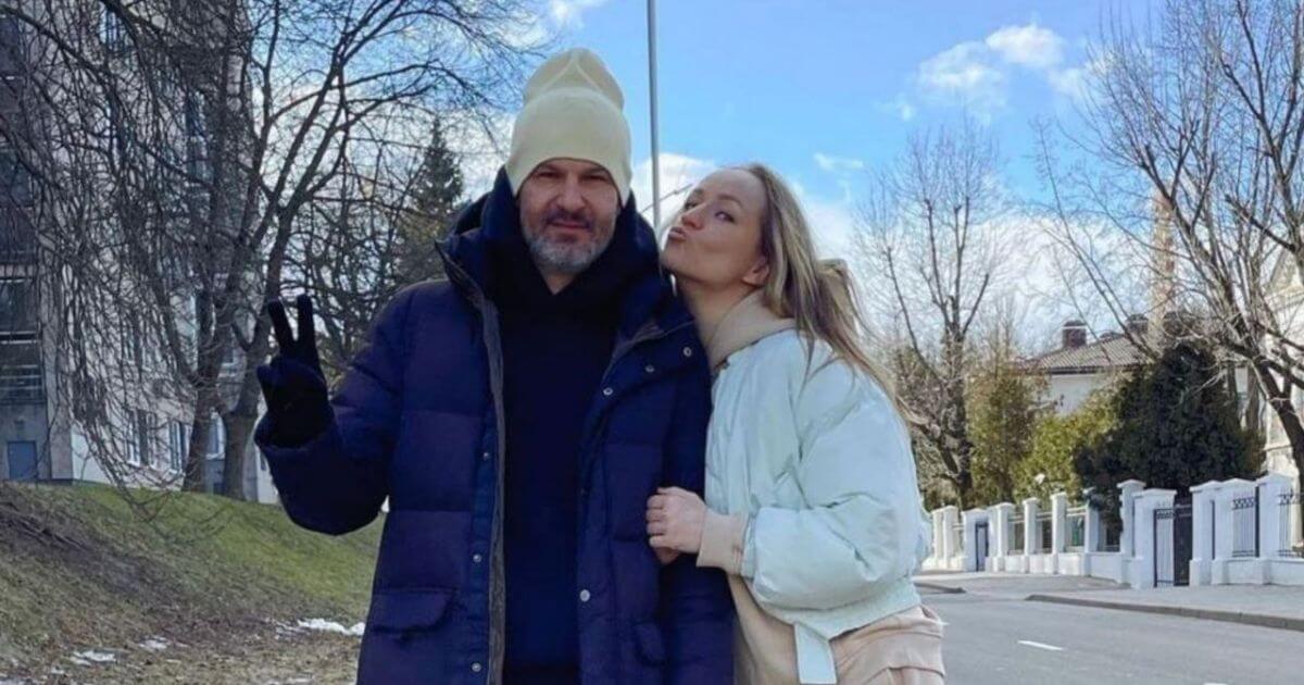 Владелец бара, где спели песню «Океан Эльзи», осуждён на 2,5 года «химии»