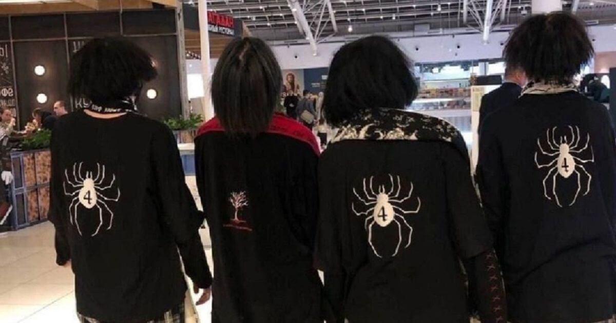 ЧВК «Редан» добрался до Беларуси: в Могилёве подростков призывают на сходку, которые в других странах отмечались массовыми драками и задержаниями