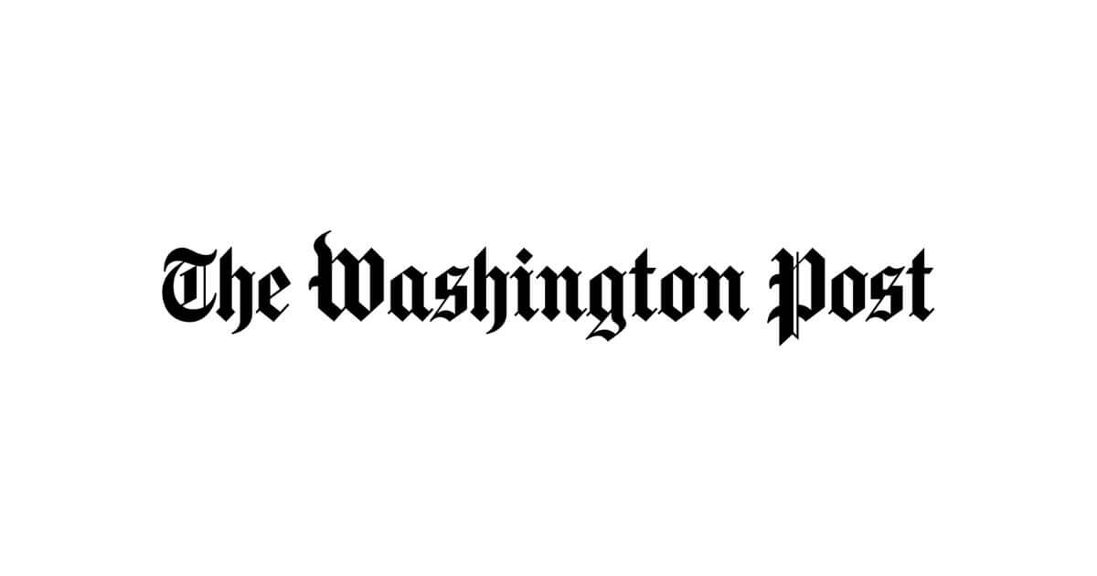 Washington Post: Свободные страны должны помочь диссидентам избежать госконтроля диктатур и сделать так, чтобы о политзаключённых из этих стран не забыли