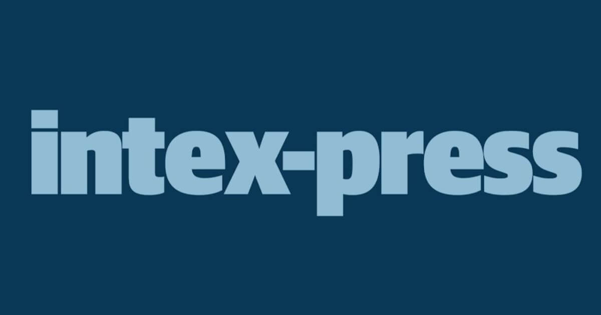 В барановичский «Издательский дом «Интекс-пресс» сегодня приходили силовики и изъяли технику