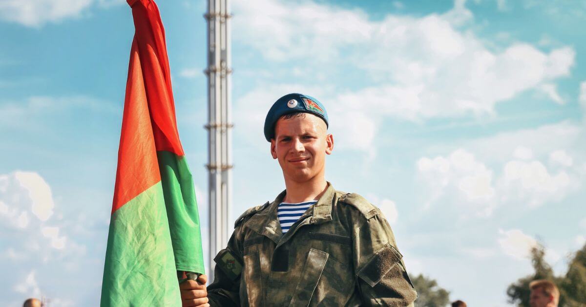 В Бресте собираются отремонтировать старую гауптвахту