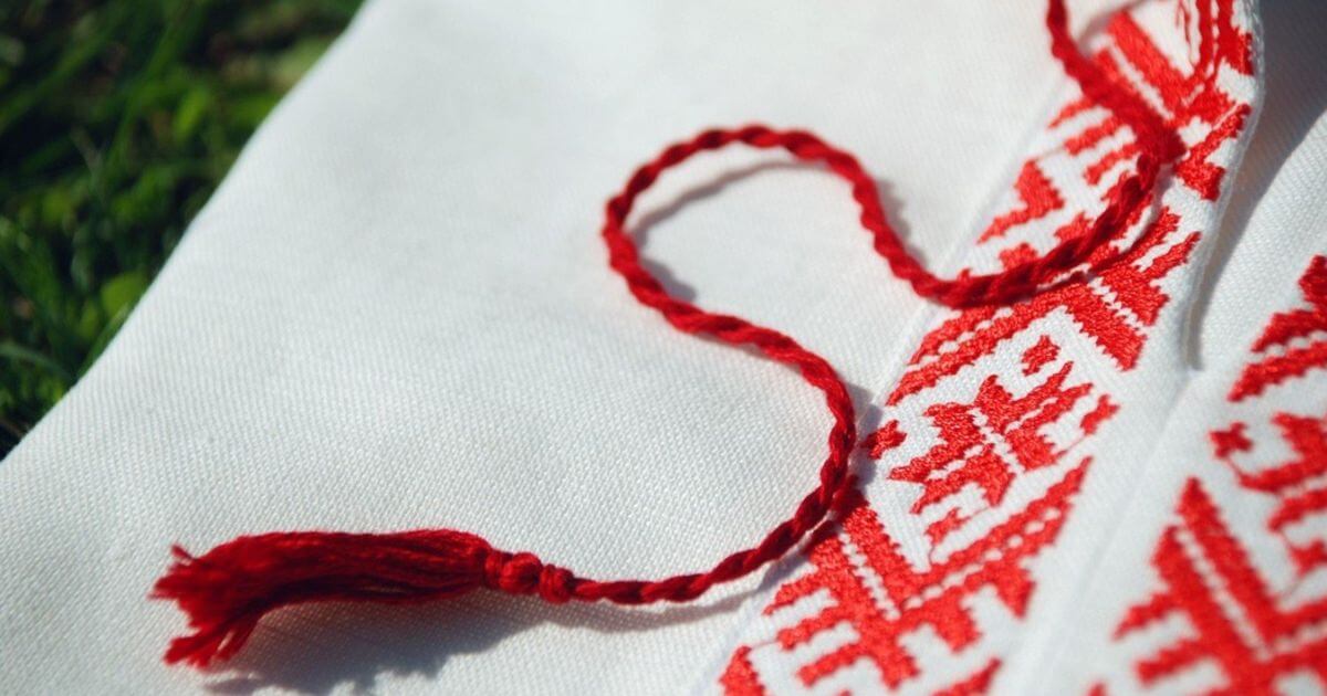 На Земле более 7000 языков, и один из них — беларусский: вопрос только в том, как мы к нему относимся