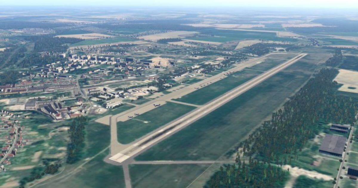 В чате Мачулищей удалили все сообщения жителей о взрывах, ГАИ и ВВ на улицах