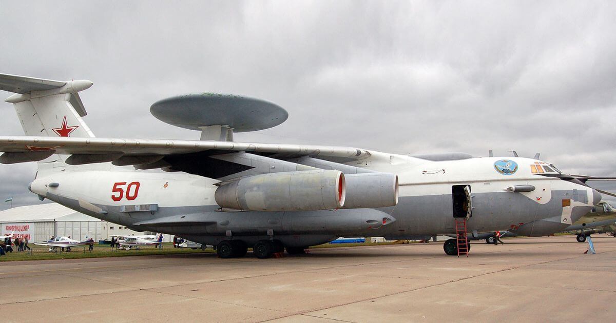 Кремль отказался комментировать инцидент в «Мачулищах», режим в РБ официально не комментировал ситуацию