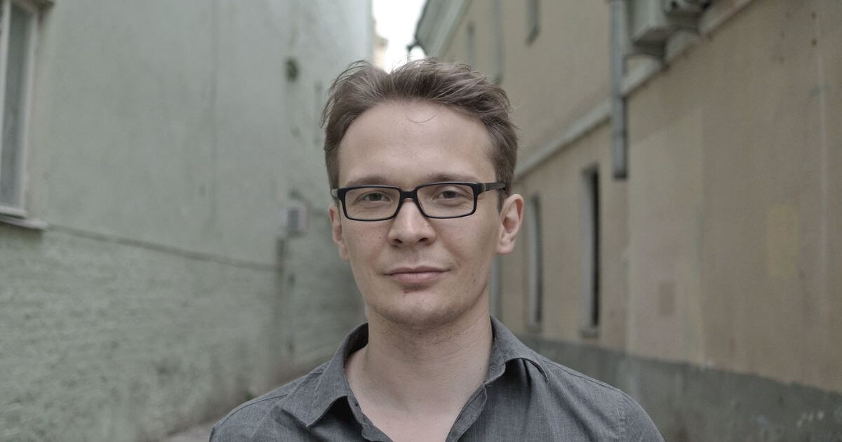 Российское издание сплагиатило материалы беларусских изданий. Главред отправил всех в суд, а потом пригрозил судом автору оригинала