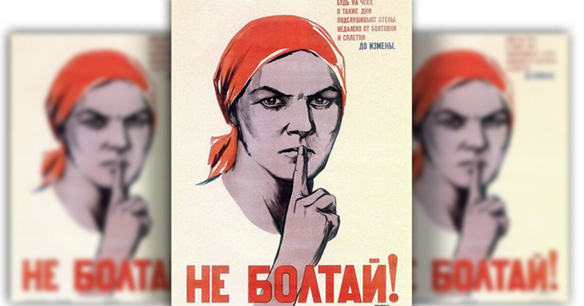 «Народны дэпутат» об инциденте в Мачулищах: Cвоим молчанием режим сам подрывает идею стабильности