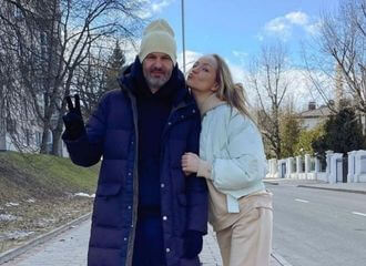 Уладальнік бара, дзе праспявалі песню «Акіяна Эльзы», асуджаны на 2,5 гады «хіміі»