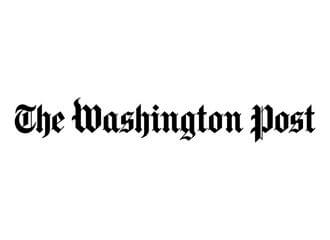 Washington Post: Свободные страны должны помочь диссидентам избежать госконтроля диктатур и сделать так, чтобы о политзаключённых из этих стран не забыли