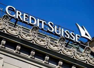 От депутата до «кошелька» Лукашенко: трое владельцев паспорта РБ, которые прятали миллионы в швейцарском банке