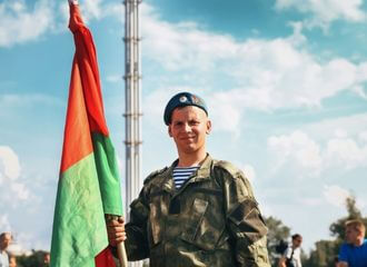 В Бресте собираются отремонтировать старую гауптвахту