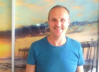 Очередное задержание за комментарии в поддержку Украины и штраф в $4000 за отказ продавать запчасти оккупантам