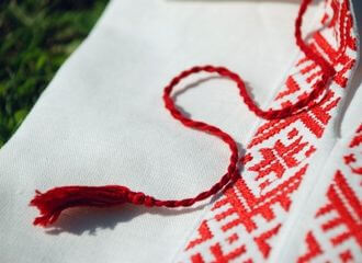 10 беларускіх словаў, якія могуць вас здзівіць. ТЭСТ