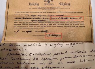 «Мошчы Еўфрасінні» — падробка. І вось чаму