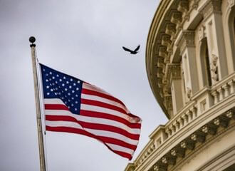 США запретили экспорт в Беларусь, смартфонов дороже $300, кофемашин, кондиционеров и ещё 273 различных позиций