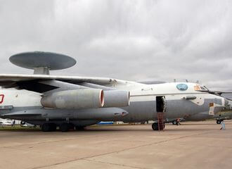 Крэмль адмовіўся каментаваць інцыдэнт у «Мачулішчах», рэжым у РБ афіцыйна не каментаваў сітуацыю