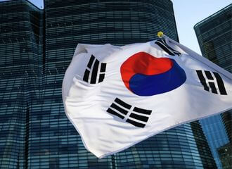 Южная Корея расширила запрет на экспорт в Беларусь