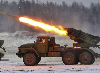 Ministry of Defense of Belarus to start building infrastructure for the Southern Operational Command?