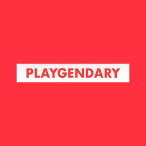 Playgendary Playgendary