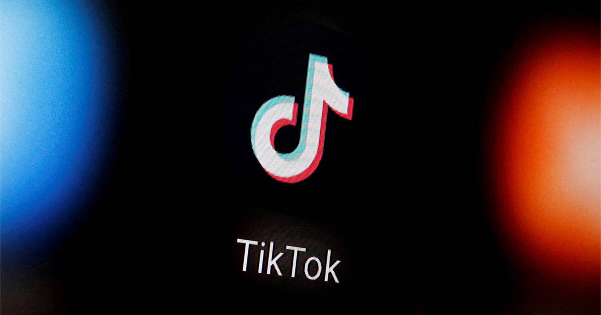 TikTok’ом пользуется почти полстраны, а число интернет-пользователей в Беларуси продолжает падать