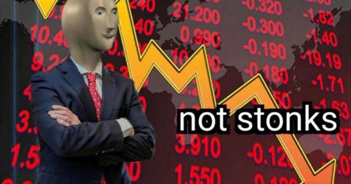 Впервые в истории независимой Беларуси появились области с населением меньше 1 млн человек