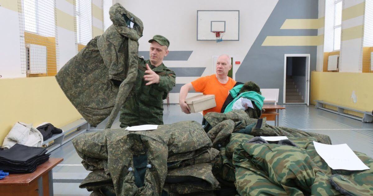 В Кореличском и Новогрудском районах начались учения территориальной обороны