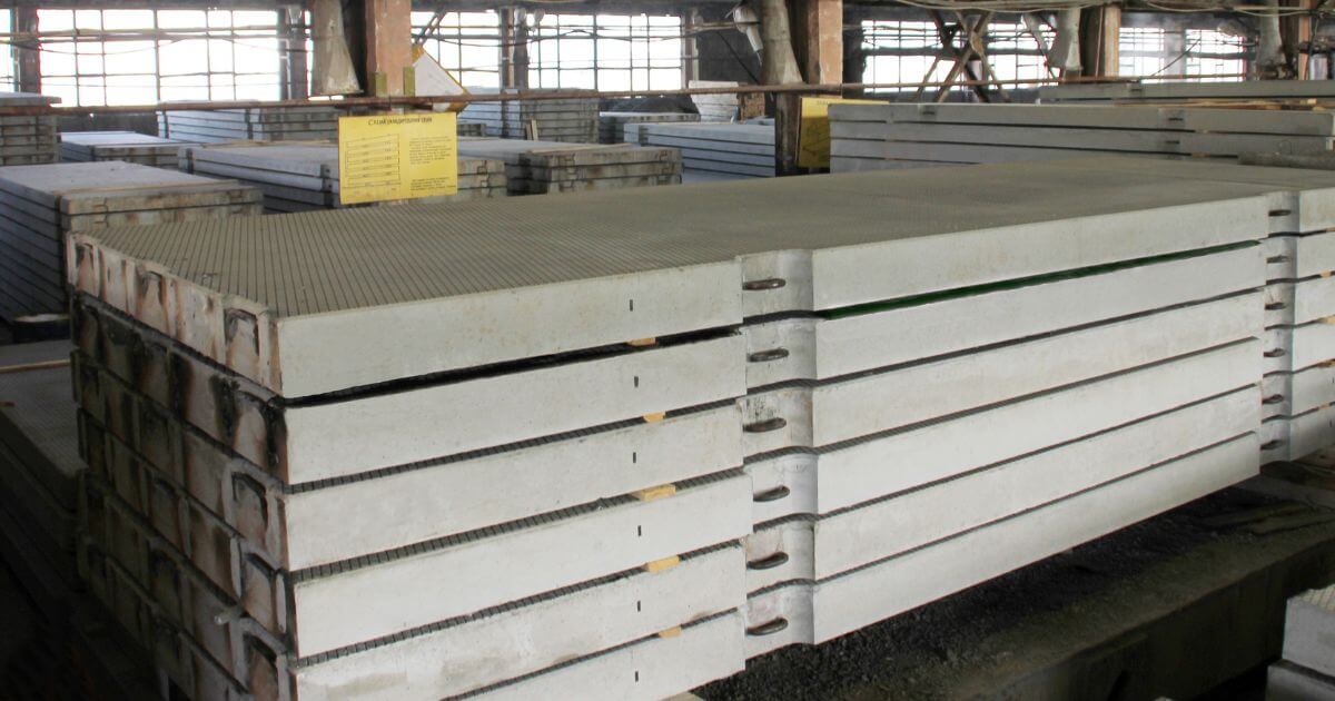 На ремонт взлетно-посадочных полос трех военных аэродромов МО РБ потратит почти $ 500 тысяч