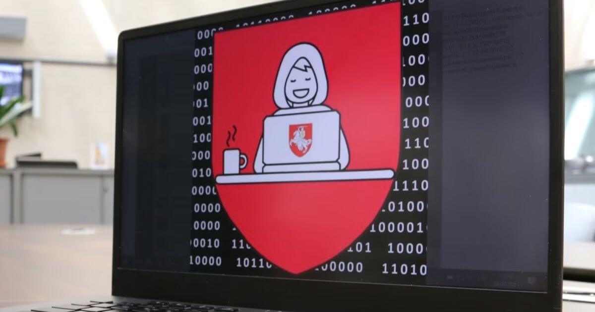 Киберпартизаны заявили о взломе базы всех уголовных и административных дел в РБ