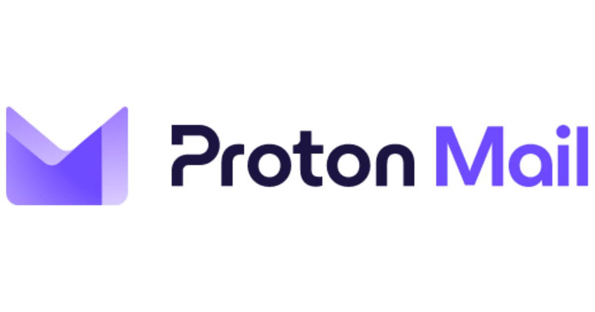 Proton Mail переведён на беларусский язык