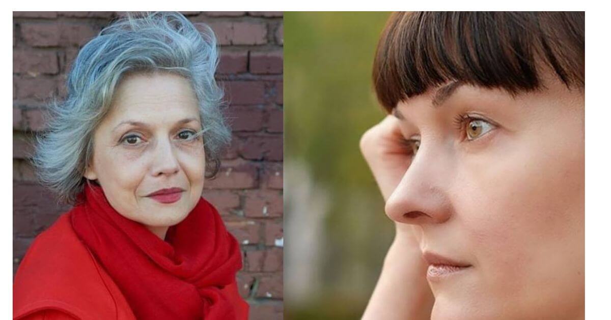 Валерию Костюгову и Татьяну Кузину осудили на 10 лет колонии общего режима