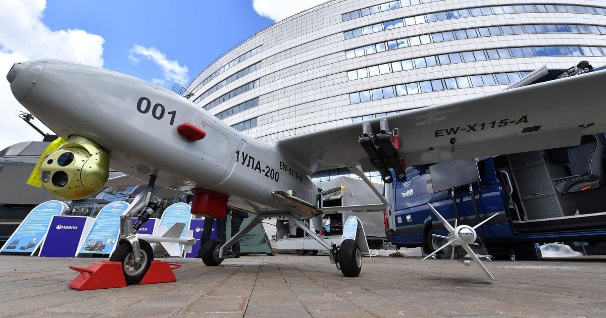 Практически все артиллерийские подразделения ВС РБ тренируются сейчас на полигонах