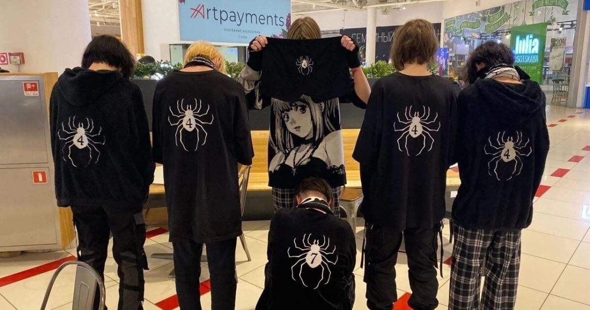 Учителя предупреждают родителей о «массовых беспорядках с участием вооружённых людей», потасовки с ЧВК «Редан» прошли и в Речице