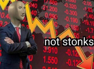 Упершыню ў гісторыі незалежнай Беларусі з’явіліся вобласці з насельніцтвам менш за 1 млн чалавек