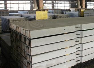 На ремонт взлетно-посадочных полос трех военных аэродромов МО РБ потратит почти $ 500 тысяч