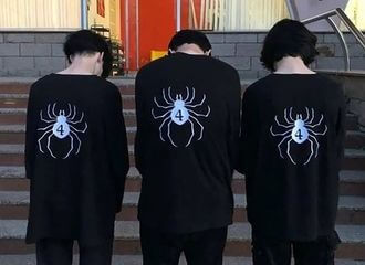 В Бресте задержали более 40 подростков. Задержания также были в Минске и Орше