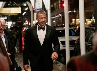 Спонсор Трампа в 2020 году хотел купить у Лукашенко 50 000 000 патронов для АК-47 и создать в Беларуси предприятие для модернизации советских боеприпасов?