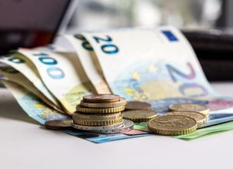 Першы крок да лічбавага самакіравання: зараз вы самі можаце вырашыць, куды пойдуць вашыя падаткі