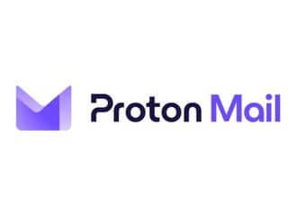 Proton Mail перакладзены на беларускую мову