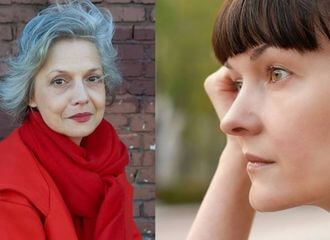 Валерию Костюгову и Татьяну Кузину осудили на 10 лет колонии общего режима