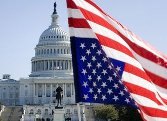 Пад санкцыі ЗША патрапілі Талай, Грызлоў, Мезенцаў і 558-й АРЗ