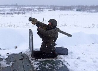В Гомеле проведут учения с теробороной