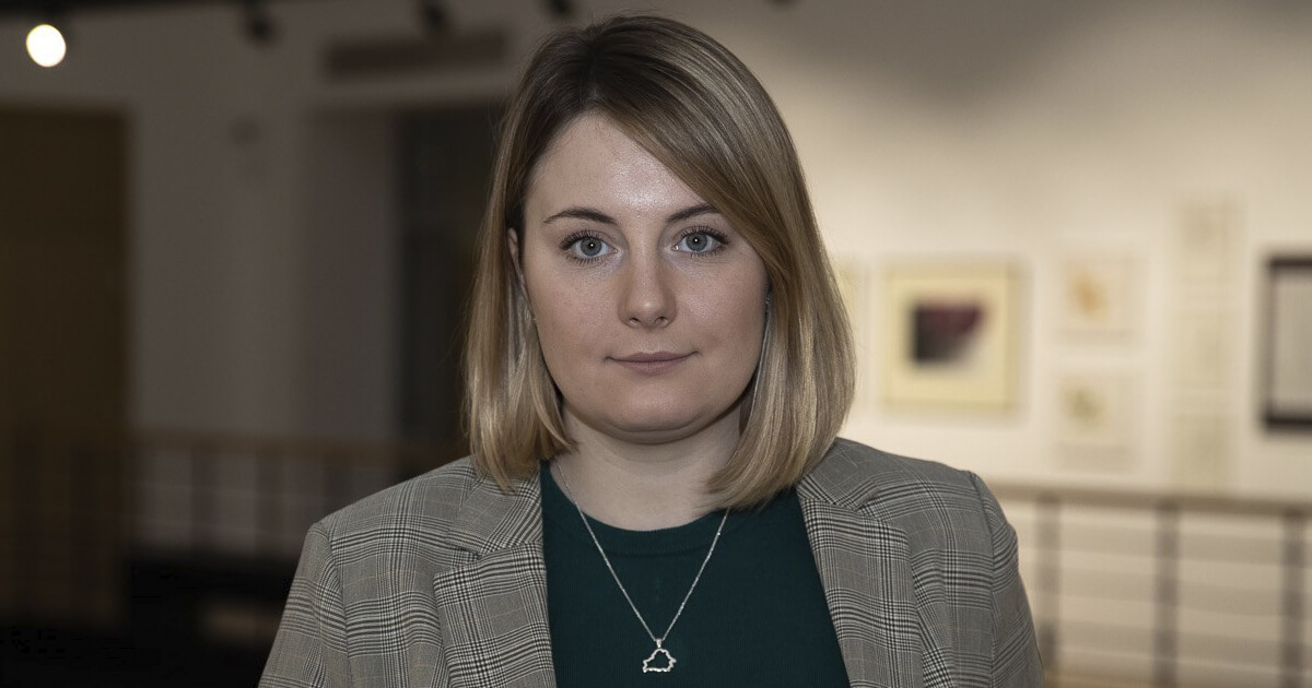 Рихтер: «Ограничения необходимо вводить не по признаку паспорта, а по признаку сотрудничества с режимом Лукашенко»