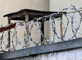 «Quality and comfort» for 60 cents per month: how the Lukashenka regime profits from inmates in Belarusian penal colonies